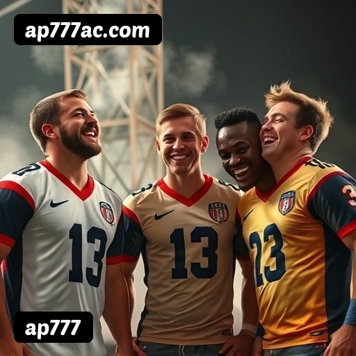 Processo de Download do App ap777 - Passo a Passo Simples