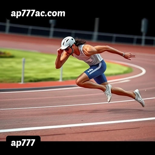 Imagem secundária para conteúdo da página Facebook ap777