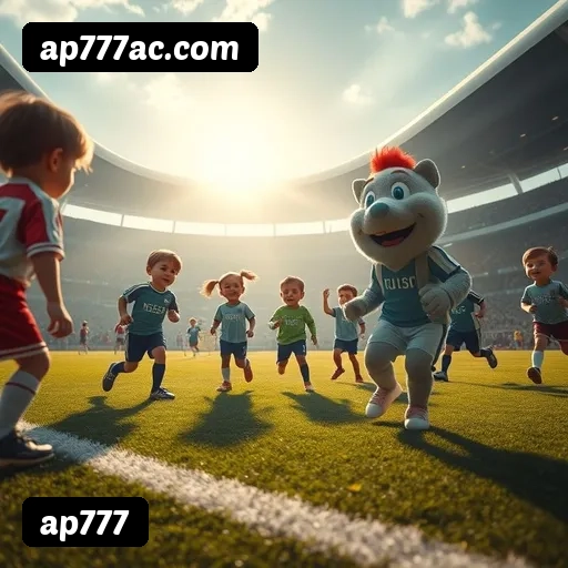 Benefícios do Login ap777 - Bônus e Vantagens Exclusivas