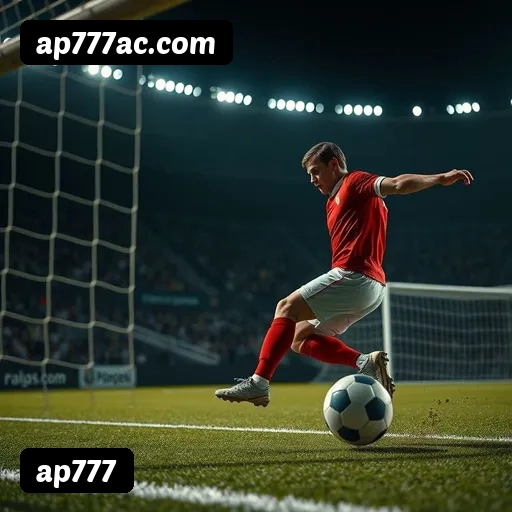 Coleção Premium de Slots ap777 - NetEnt, Pragmatic Play, Evolution