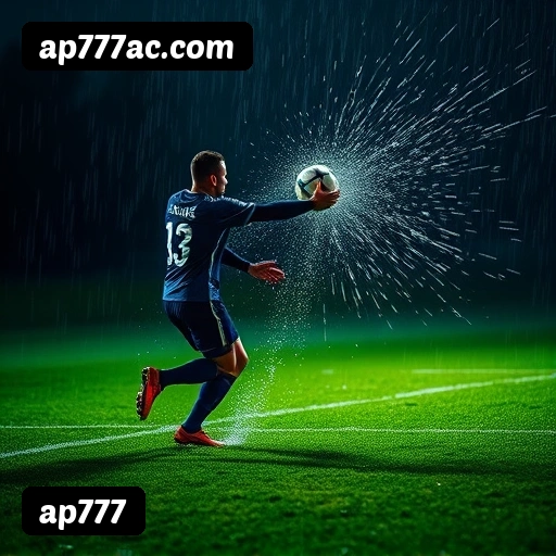 Ofertas personalizadas para jogadores VIP